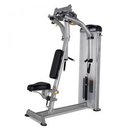 TRUE FUSE-1000 Pec Fly / Rear Delt