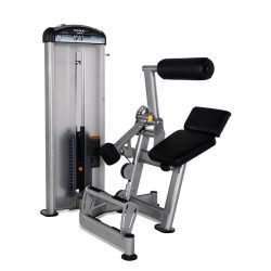 TRUE FUSE-1300 Low Back Extension