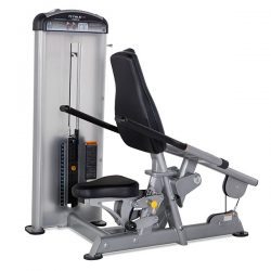 TRUE FUSE-1500 Triceps Pushdown
