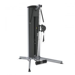 Paramount FS-70 Single Adjustable Cable Column