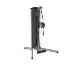 Paramount FS-70 Single Adjustable Cable Column