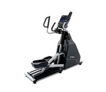 Spirit CE900 Commercial Elliptical