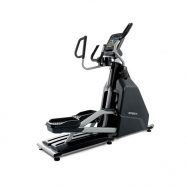 Spirit CE900ENT Commercial Elliptical