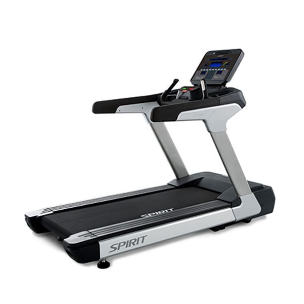 Spirit CT900 Commercial Treadmill