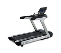 Spirit CT900 Commercial Treadmill