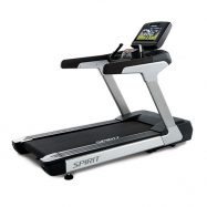 Spirit CT900ENT Commercial Treadmill