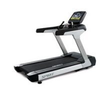 Spirit CT900ENT Commercial Treadmill