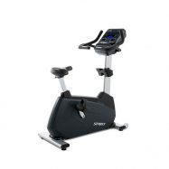 Spirit CU900 Commercial Upright Bike