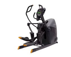 Great fitness machines for good cardio Cross-Training