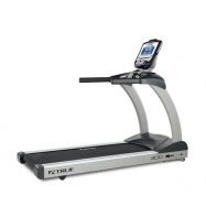 True C400 Commercial Treadmill