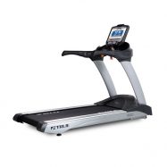 True C650 Commercial Treadmill