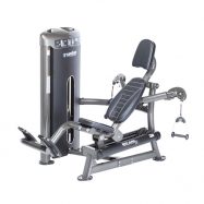 TuffStuff BA-701 Chest Press