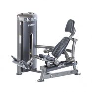 TuffStuff BA-702 Shoulder Press