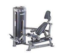 TuffStuff BA-702 Shoulder Press