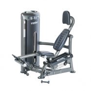 TuffStuff BA-703 Biceps Curl