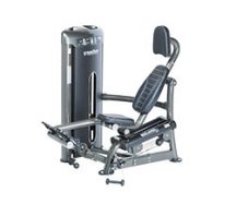 TuffStuff BA-703 Biceps Curl