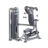 TuffStuff BA-704 Triceps Dip