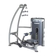 TuffStuff BA-705 Lat Pulldown