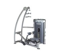 TuffStuff BA-705 Lat Pulldown