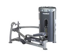 TuffStuff BA-706 Mid Row – Bio-Arc Strength