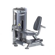 TuffStuff BA-707 Leg Extension