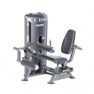 TuffStuff BA-708 Leg Curl