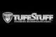 Tuff Stuff Fitness