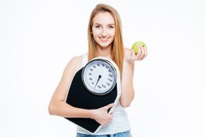 Weight Loss Mistakes You May Be Making