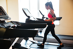 Choosing the Best Exercise Equipment For Your Workouts