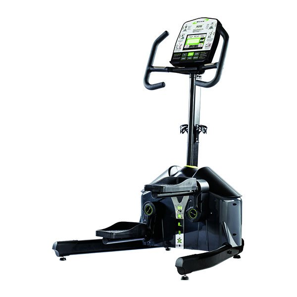 Helix HLT3500 Touch Lateral Trainer