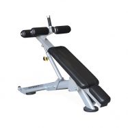 Spirit ST900DB Decline Bench