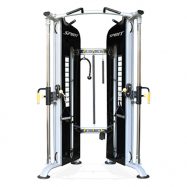 Spirit ST900FT Functional Trainer