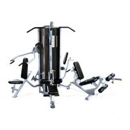 Spirit ST900MS Multi-Station