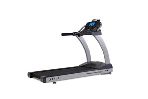 Why You Should Avoid Buying a Cheap Treadmill...and Invest In Quality
