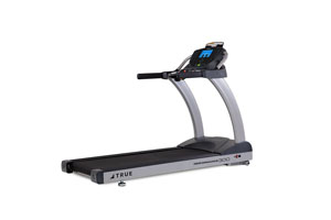 TRUE Performance 300 Treadmill