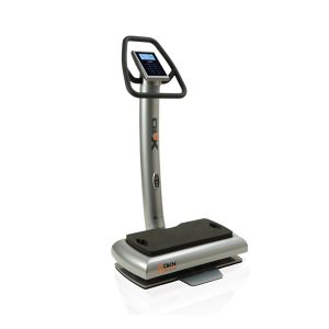 Benefits of Using a Vibration Trainer