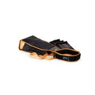 SPRI Performance Sprint Sak