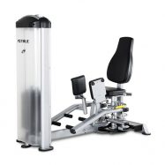 TRUE FUSE-0400 Inner/Outer Thigh Machine