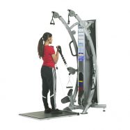 Tuff Stuff KDS-SPT6P Compact Platform Trainer