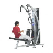 Tuff Stuff KDS-SPT7 Extended Bench Trainer