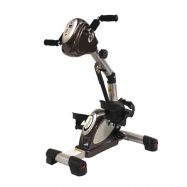 HCI eTrainer Upper & Lower Body Passive Assist Trainer