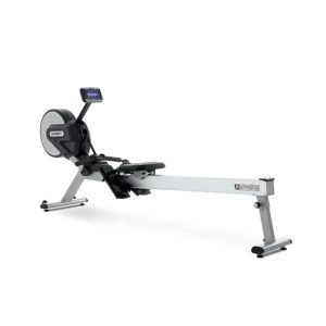 Rower of the Month: Spirit XRW600 Rower