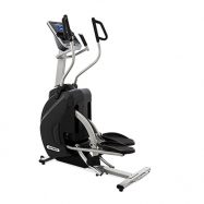 Spirit Fitness XS895 Adjustable Incline Stepper