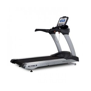 Product Spotlight: The New TRUE Excel 900 Treadmill!