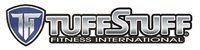 TuffStuff Fitness International
