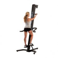 VersaClimber CM Club Model