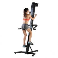 VersaClimber SM Sport Model