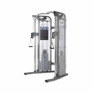 Product Spotlight: Precor FTS Glide Functional Training System