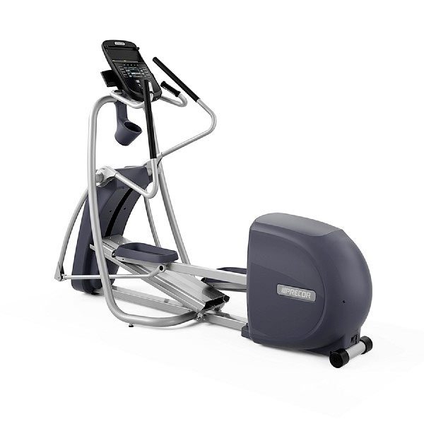 Ellipticals - Available at Fitness 4 Home Superstore - Chandler, Phoenix, and Scottsdale, AZ. Locations close to Tempe, Peoria, Glendale, & Mesa!