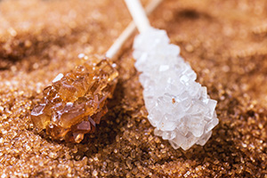 Healthy Snacks That Stop Your Sugar Cravings